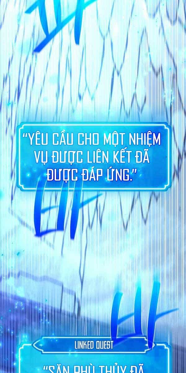 Quỷ Troll Mạnh Nhất Thế Giới - Chương 34 - ảnh 75