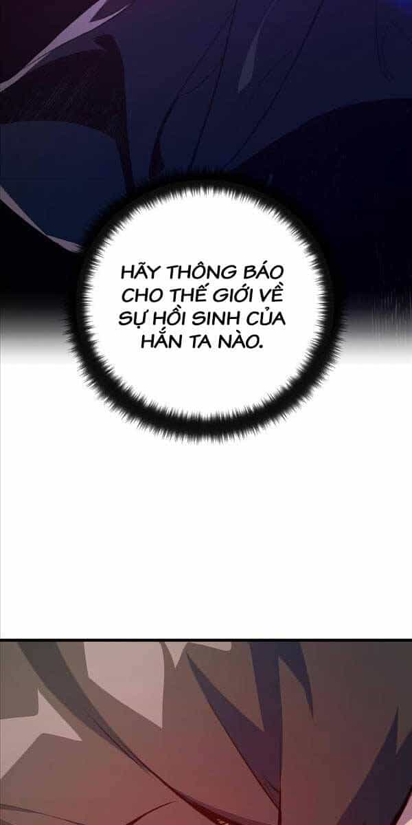 Quỷ Troll Mạnh Nhất Thế Giới - Chương 34 - ảnh 96