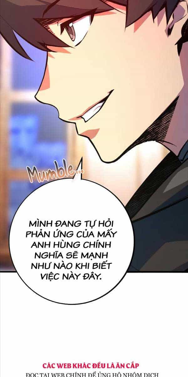 Quỷ Troll Mạnh Nhất Thế Giới - Chương 34 - ảnh 97
