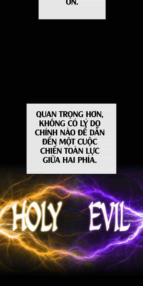 Quỷ Troll Mạnh Nhất Thế Giới - Chương 35 - ảnh 20