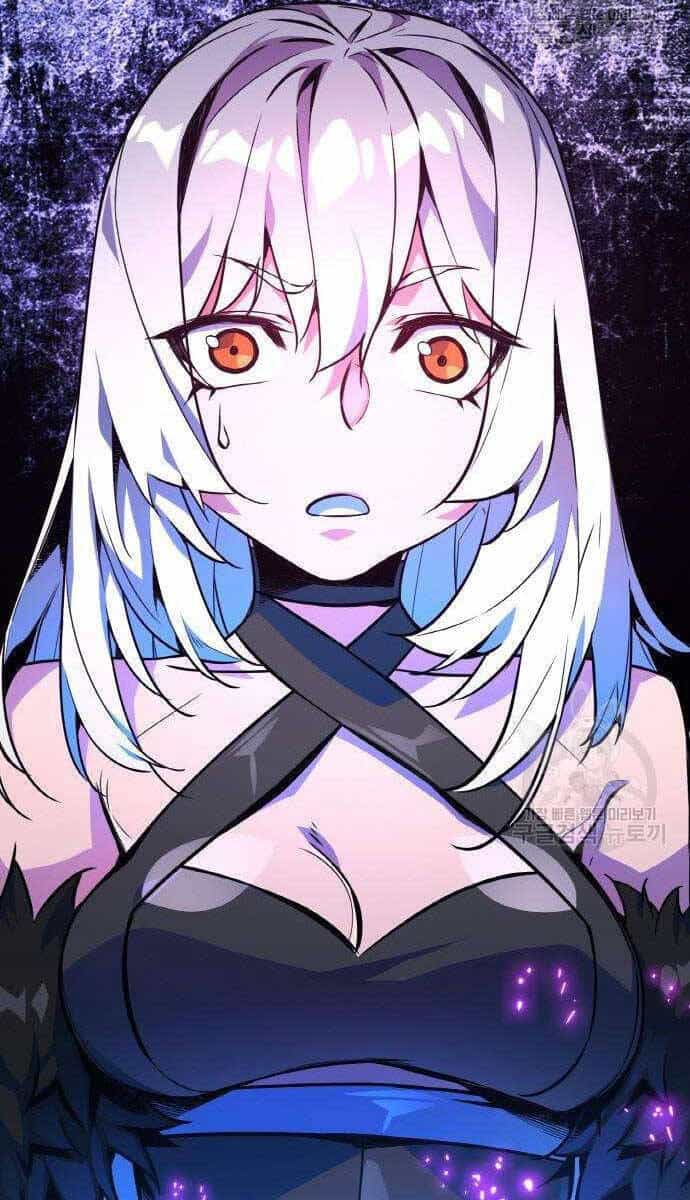 Quỷ Troll Mạnh Nhất Thế Giới - Chương 36 - ảnh 128