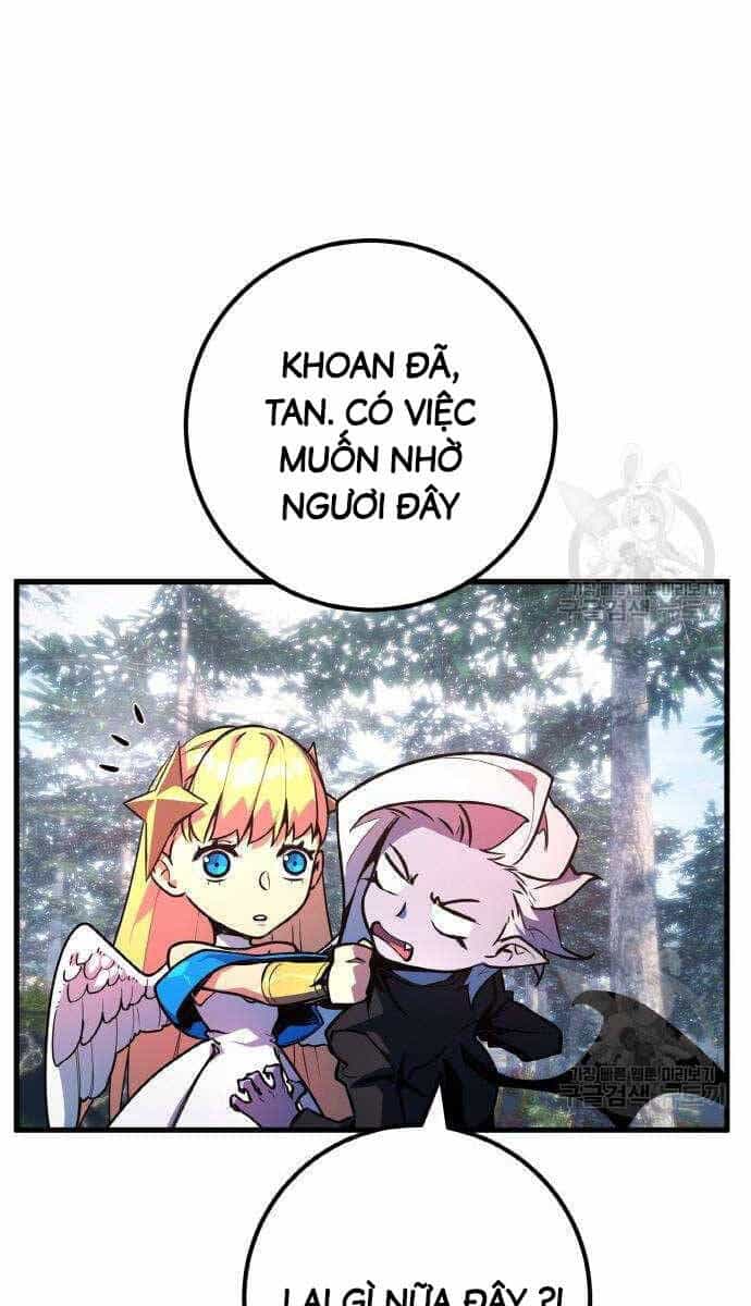 Quỷ Troll Mạnh Nhất Thế Giới - Chương 36 - ảnh 24