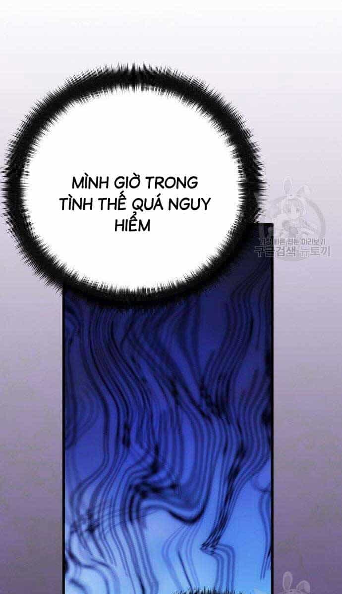 Quỷ Troll Mạnh Nhất Thế Giới - Chương 36 - ảnh 37