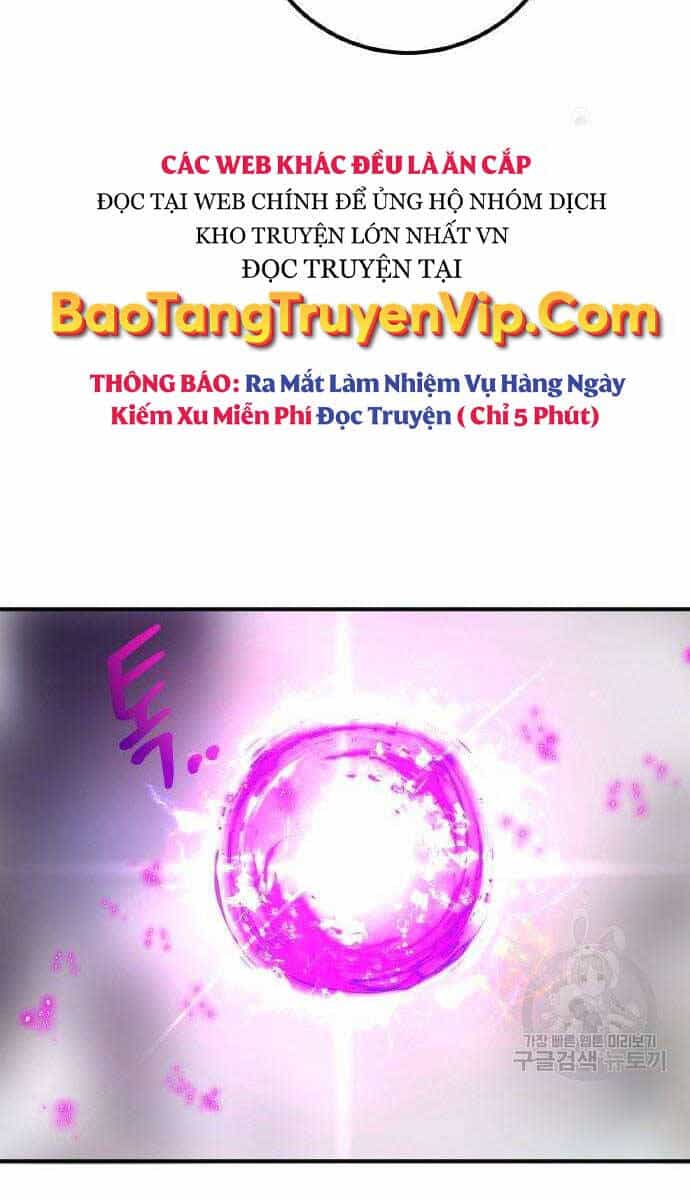 Quỷ Troll Mạnh Nhất Thế Giới - Chương 36 - ảnh 60