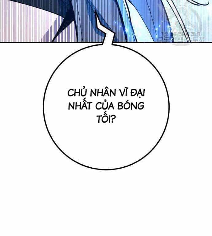 Quỷ Troll Mạnh Nhất Thế Giới - Chương 36 - ảnh 78