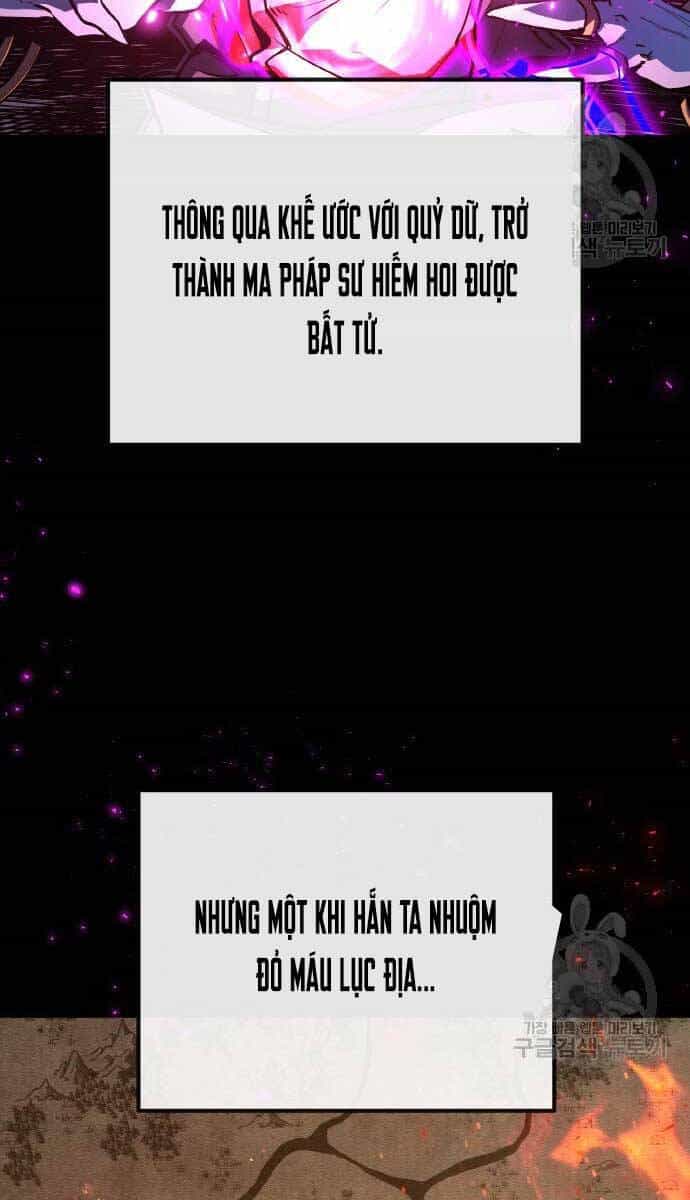 Quỷ Troll Mạnh Nhất Thế Giới - Chương 37 - ảnh 2