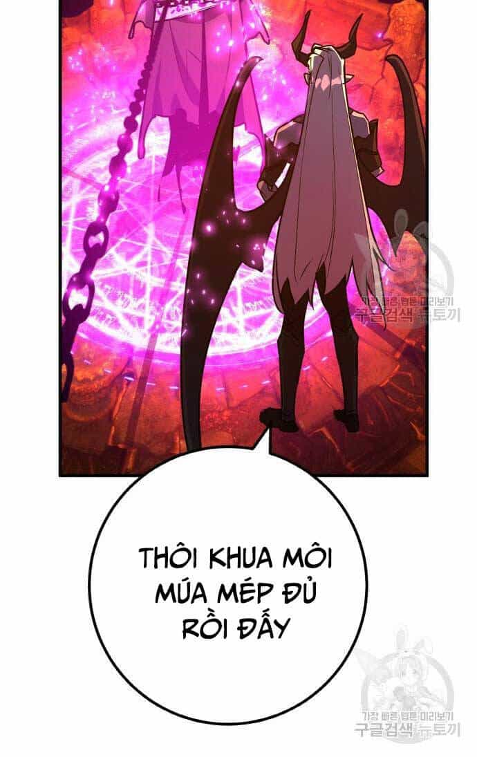 Quỷ Troll Mạnh Nhất Thế Giới - Chương 37 - ảnh 25
