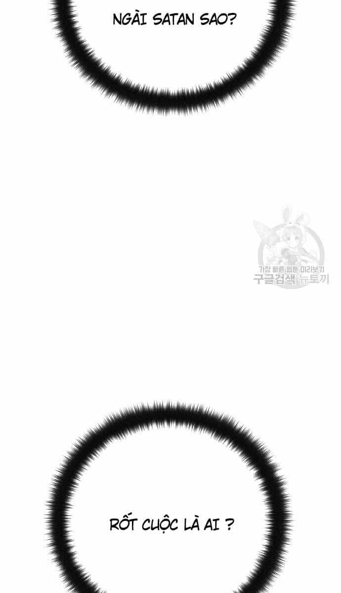 Quỷ Troll Mạnh Nhất Thế Giới - Chương 37 - ảnh 44