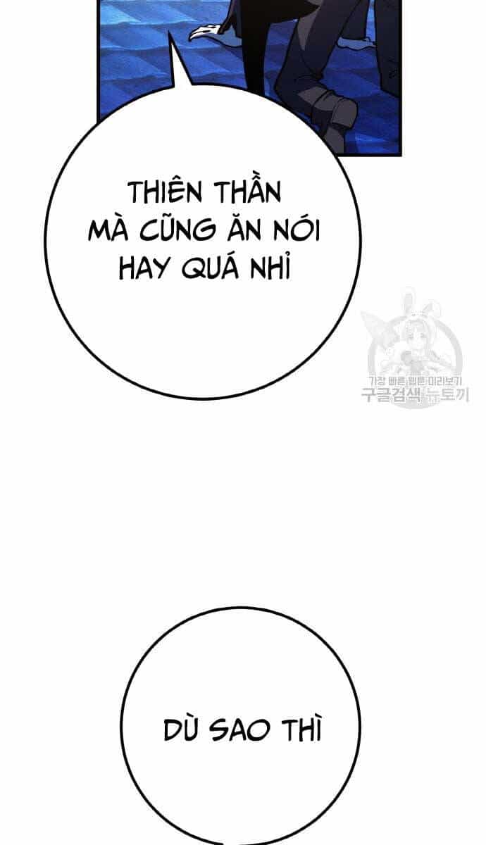 Quỷ Troll Mạnh Nhất Thế Giới - Chương 38 - ảnh 105