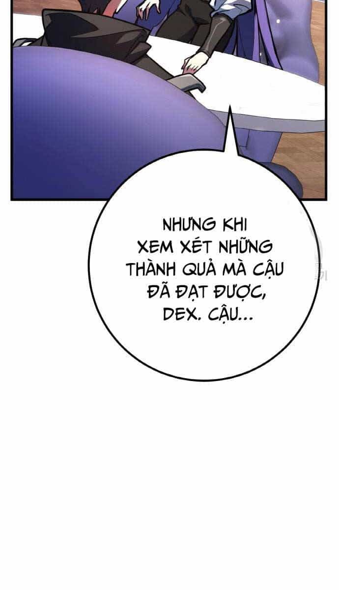 Quỷ Troll Mạnh Nhất Thế Giới - Chương 38 - ảnh 35