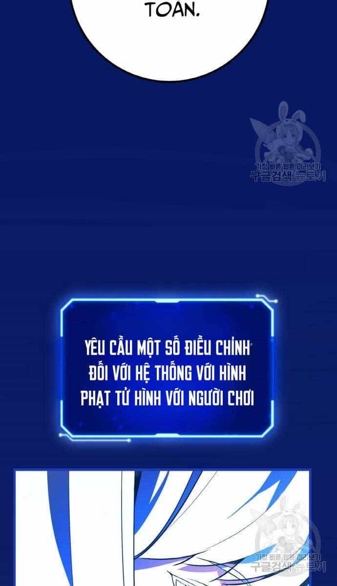 Quỷ Troll Mạnh Nhất Thế Giới - Chương 38 - ảnh 61