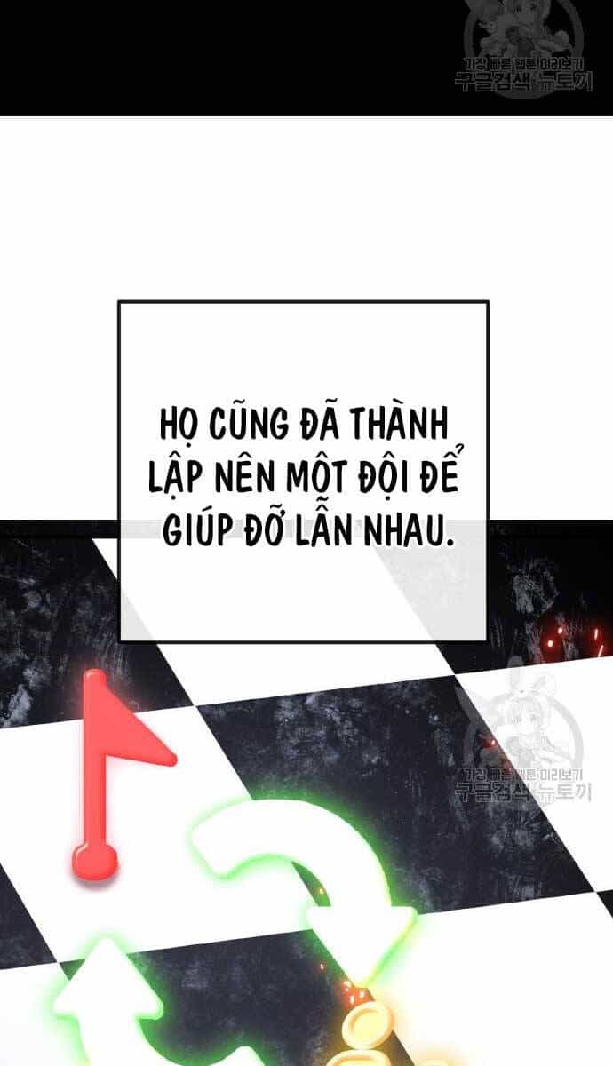 Quỷ Troll Mạnh Nhất Thế Giới - Chương 38 - ảnh 73