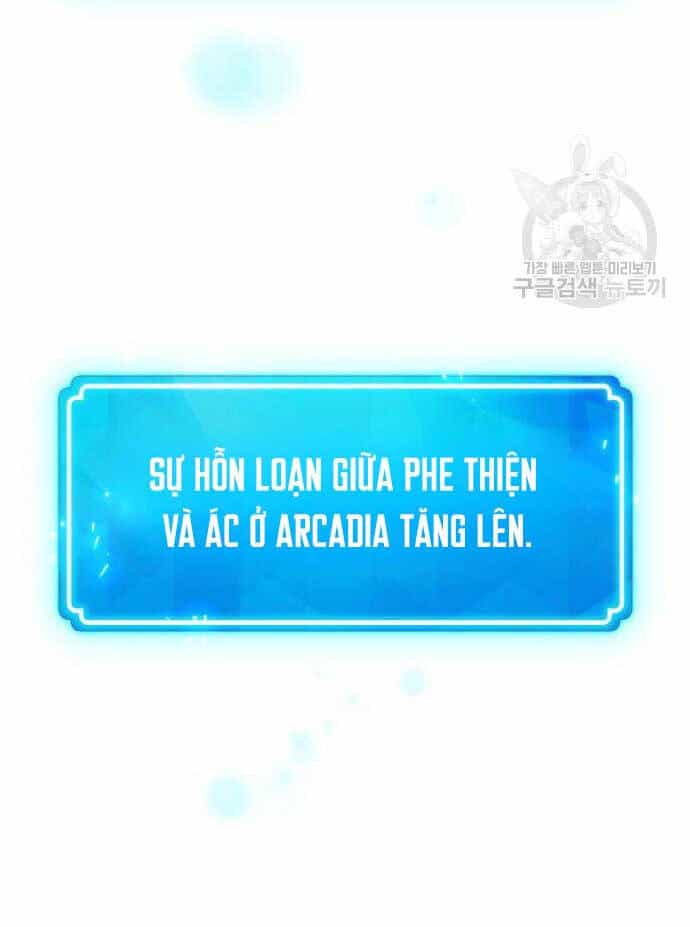 Quỷ Troll Mạnh Nhất Thế Giới - Chương 38 - ảnh 83
