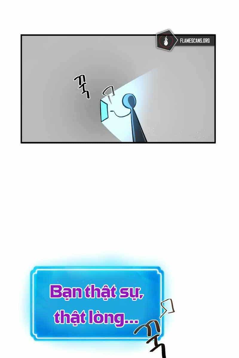 Quỷ Troll Mạnh Nhất Thế Giới - Chương 3 - ảnh 103
