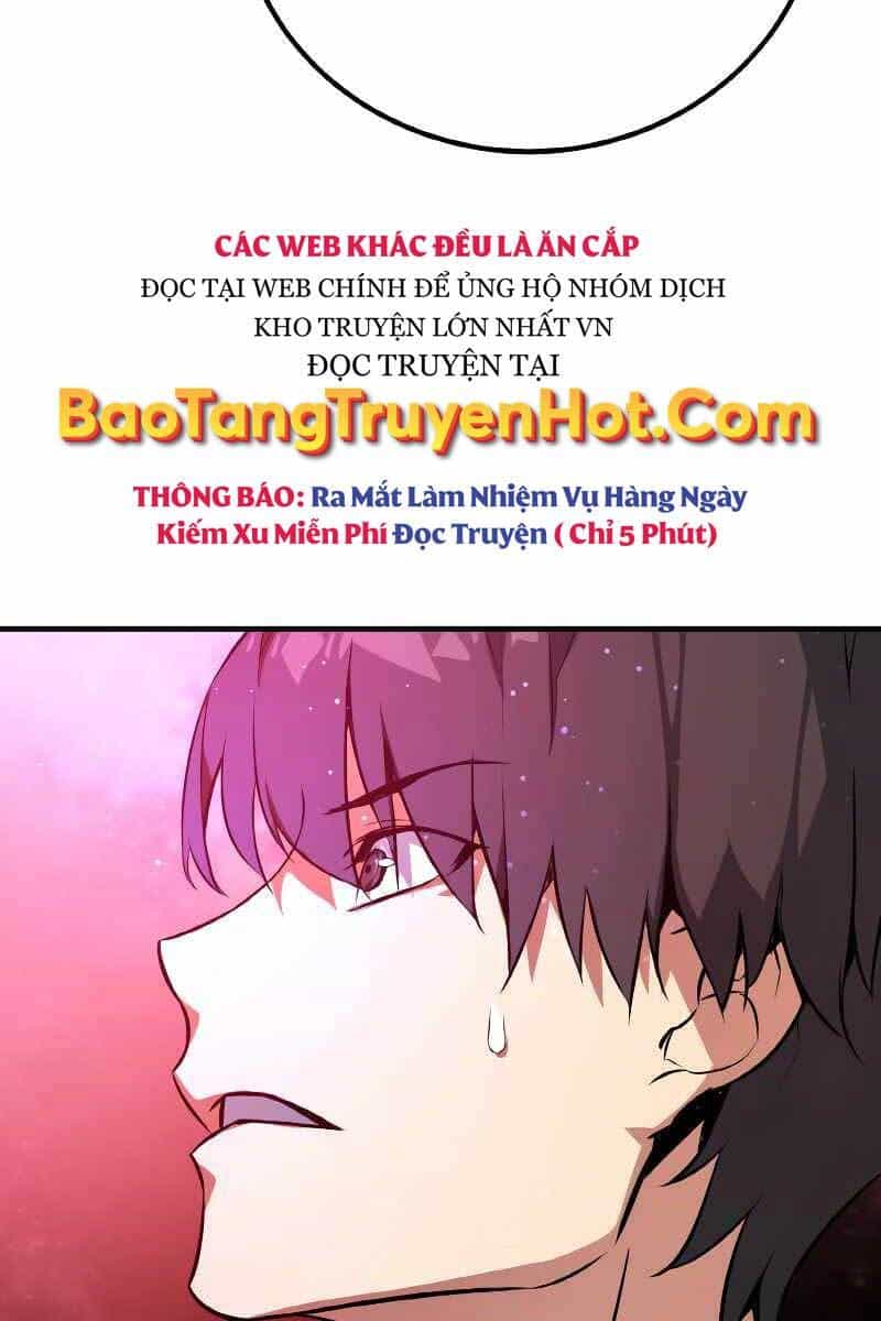 Quỷ Troll Mạnh Nhất Thế Giới - Chương 3 - ảnh 114