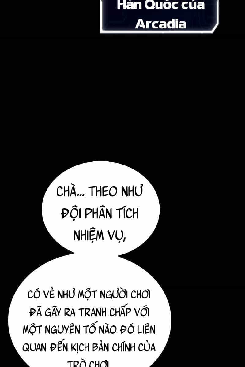 Quỷ Troll Mạnh Nhất Thế Giới - Chương 3 - ảnh 23