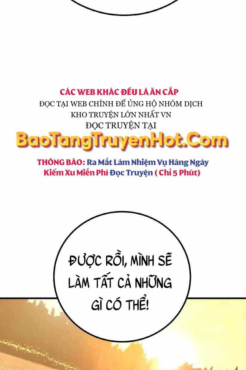 Quỷ Troll Mạnh Nhất Thế Giới - Chương 3 - ảnh 55