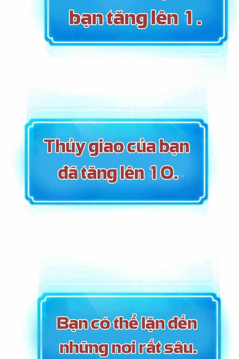 Quỷ Troll Mạnh Nhất Thế Giới - Chương 3 - ảnh 90