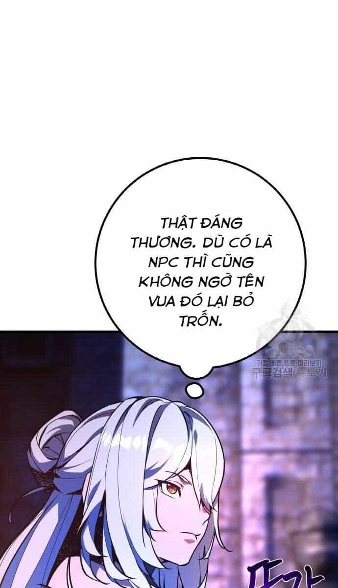 Quỷ Troll Mạnh Nhất Thế Giới - Chương 39 - ảnh 67