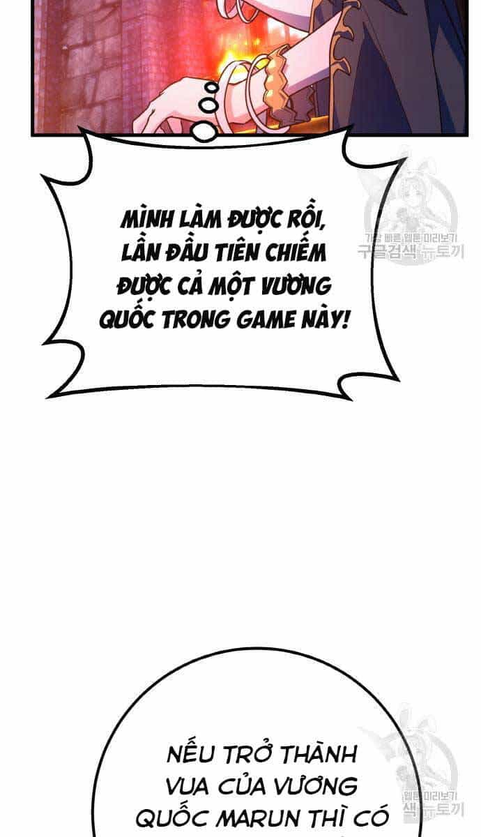 Quỷ Troll Mạnh Nhất Thế Giới - Chương 39 - ảnh 81