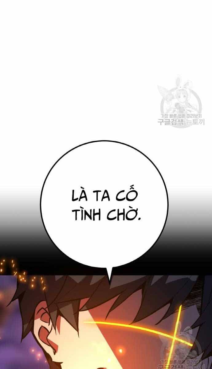 Quỷ Troll Mạnh Nhất Thế Giới - Chương 40 - ảnh 108