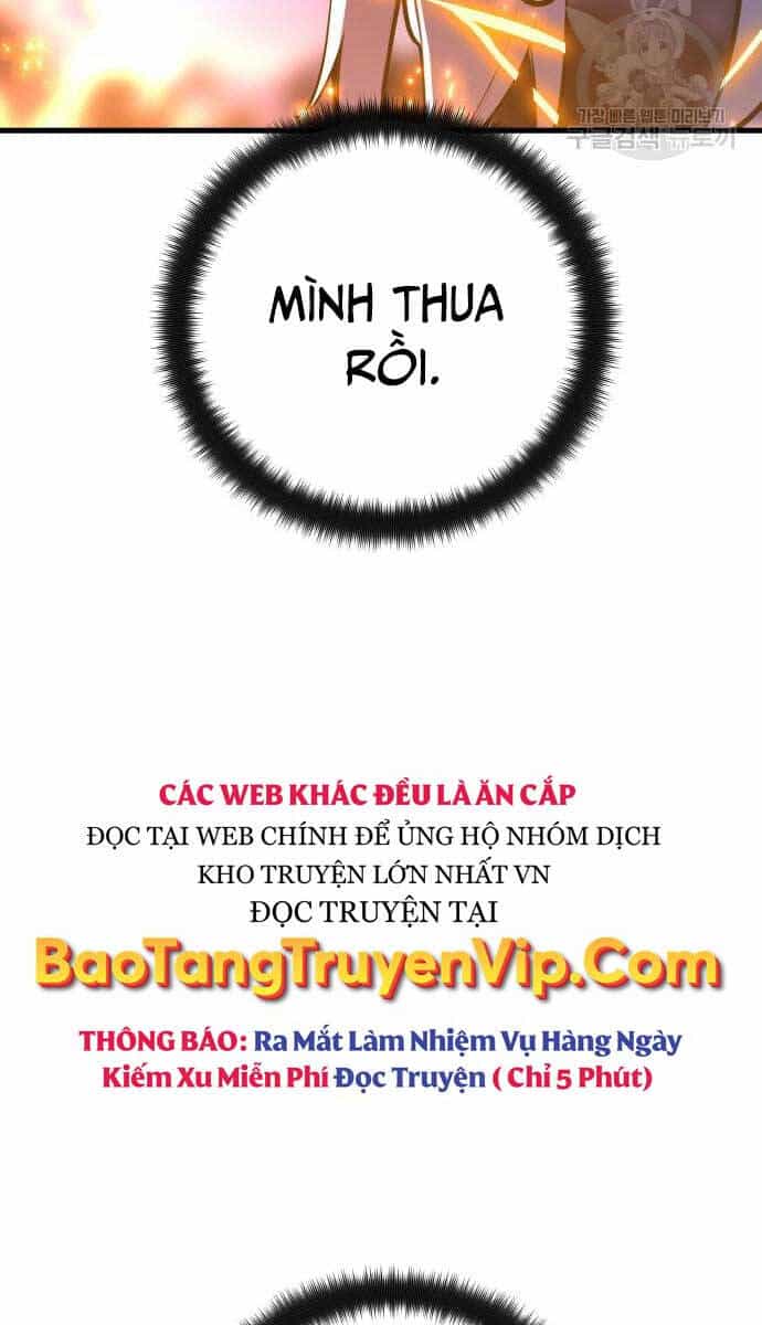 Quỷ Troll Mạnh Nhất Thế Giới - Chương 40 - ảnh 133