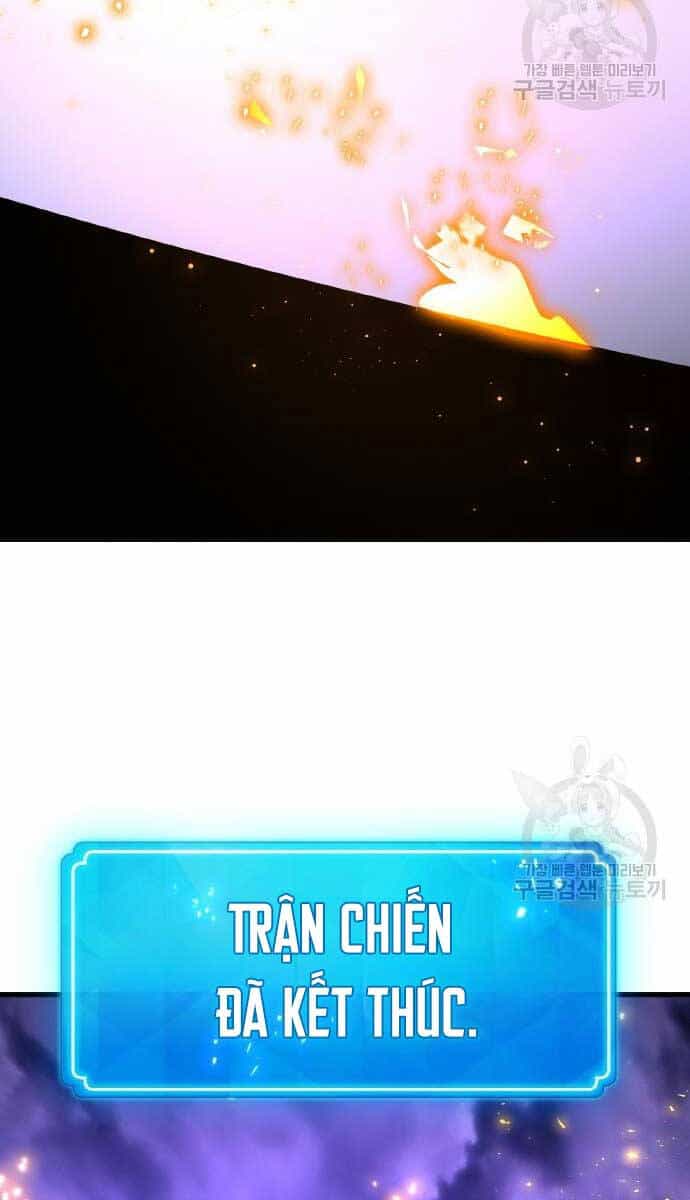 Quỷ Troll Mạnh Nhất Thế Giới - Chương 40 - ảnh 137