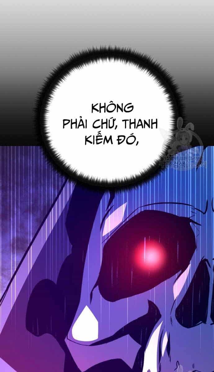Quỷ Troll Mạnh Nhất Thế Giới - Chương 40 - ảnh 14