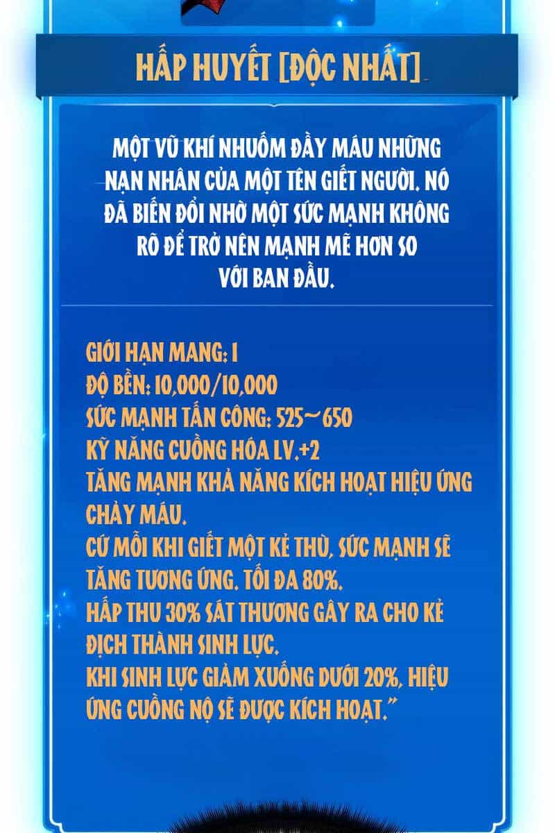 Quỷ Troll Mạnh Nhất Thế Giới - Chương 41 - ảnh 120