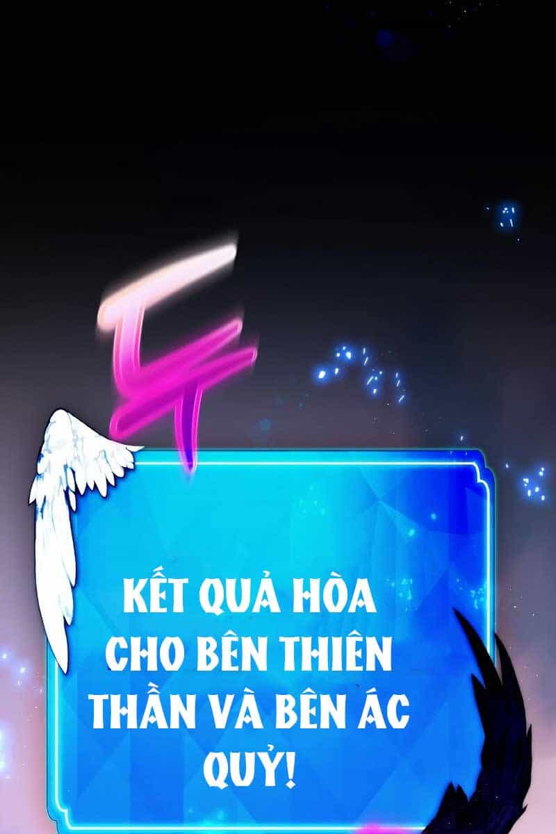 Quỷ Troll Mạnh Nhất Thế Giới - Chương 41 - ảnh 13