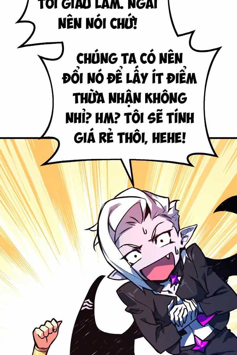 Quỷ Troll Mạnh Nhất Thế Giới - Chương 41 - ảnh 149