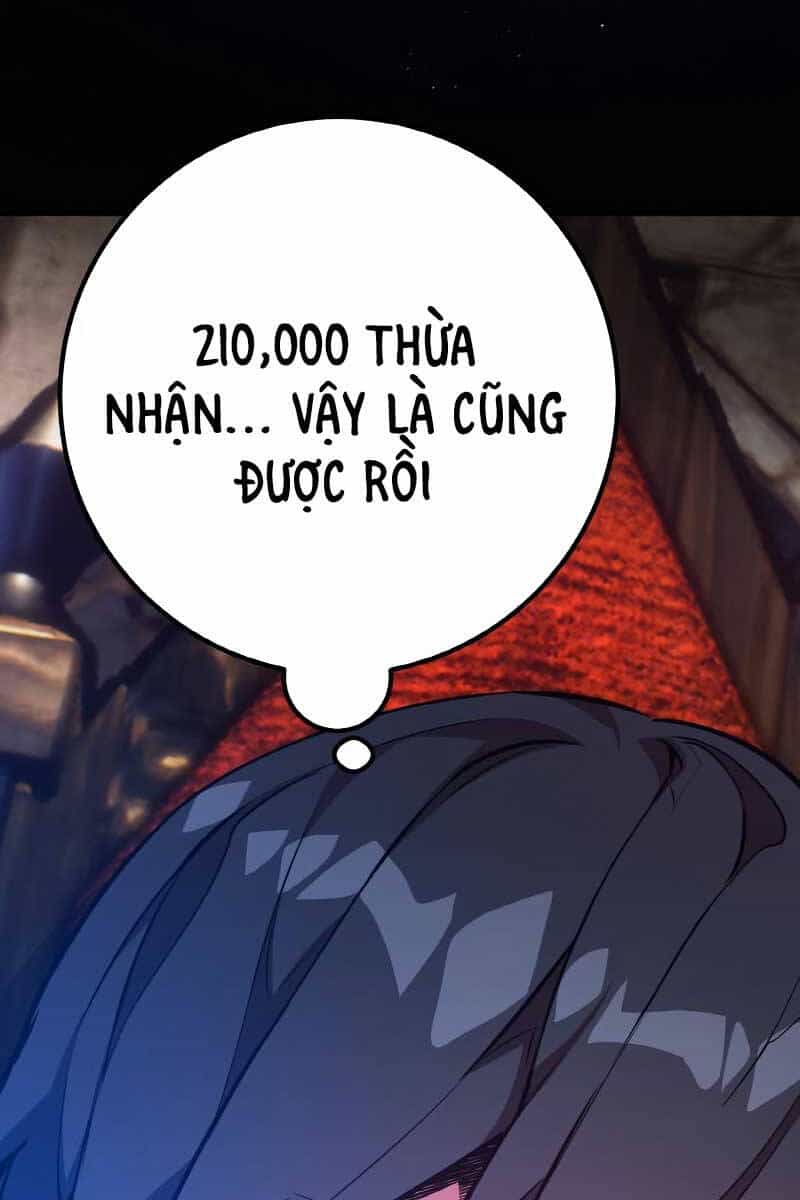 Quỷ Troll Mạnh Nhất Thế Giới - Chương 41 - ảnh 52
