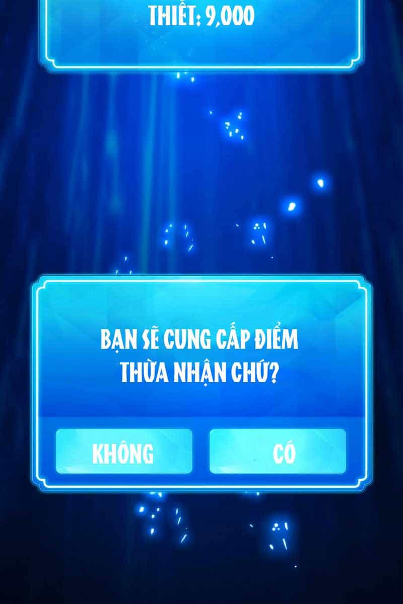 Quỷ Troll Mạnh Nhất Thế Giới - Chương 41 - ảnh 91