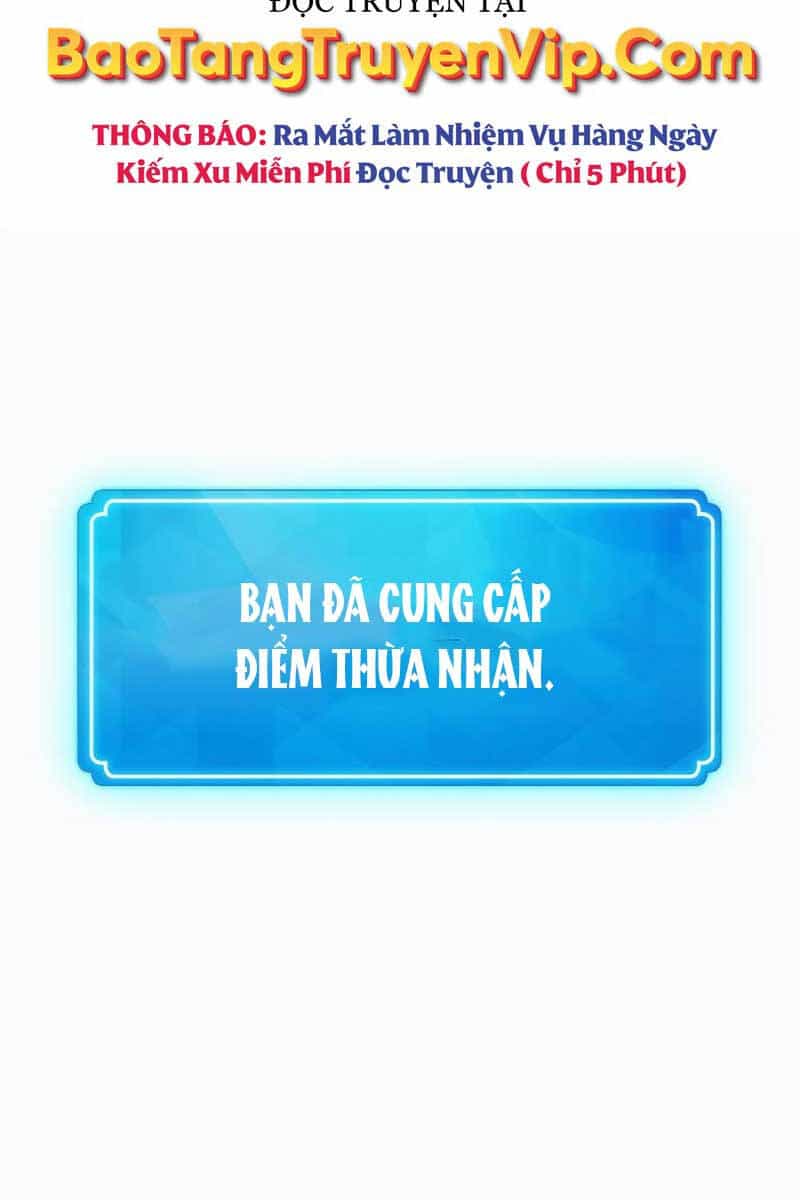 Quỷ Troll Mạnh Nhất Thế Giới - Chương 41 - ảnh 98