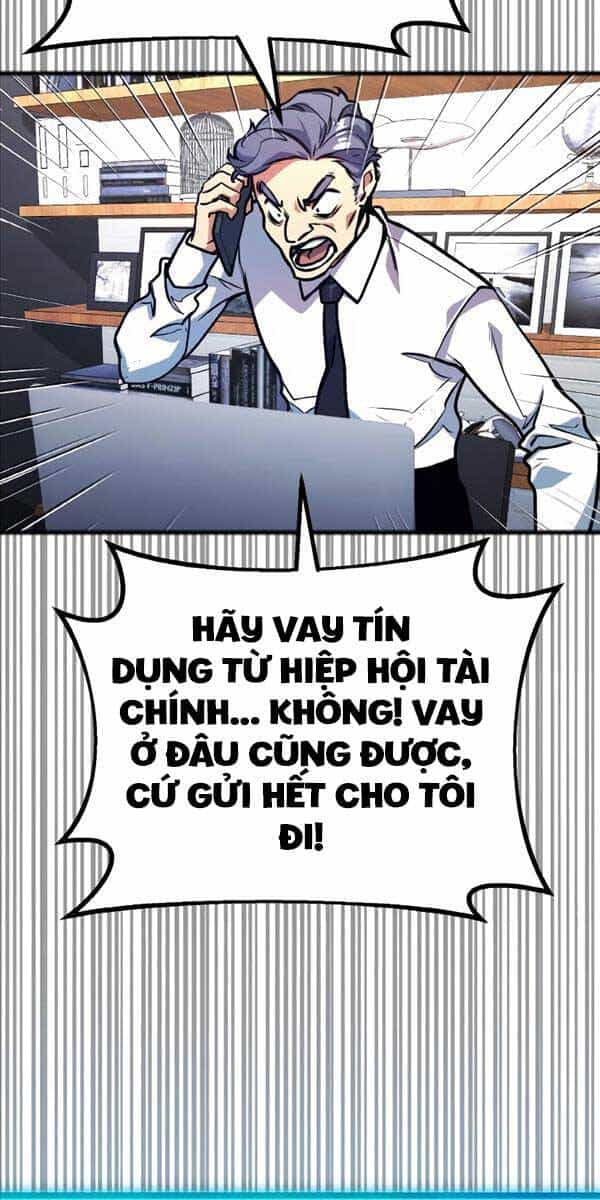 Quỷ Troll Mạnh Nhất Thế Giới - Chương 42 - ảnh 18