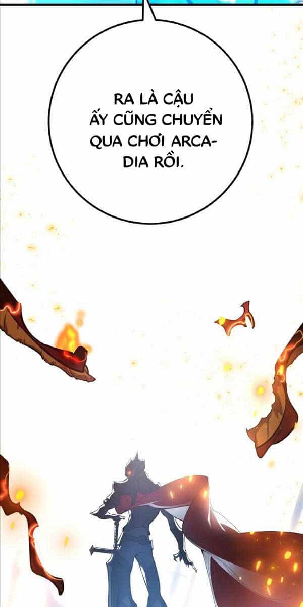 Quỷ Troll Mạnh Nhất Thế Giới - Chương 42 - ảnh 41