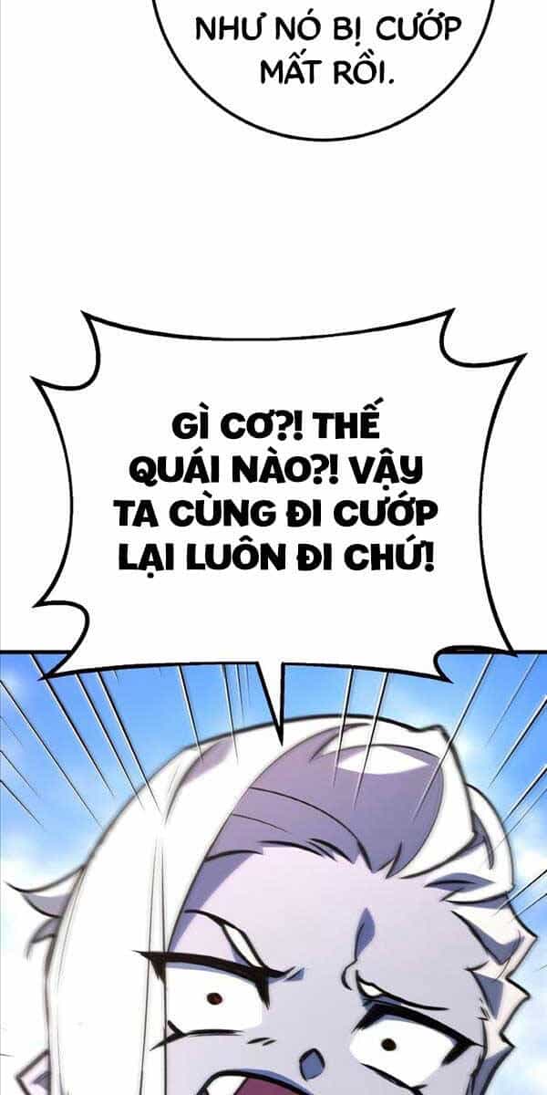 Quỷ Troll Mạnh Nhất Thế Giới - Chương 42 - ảnh 69