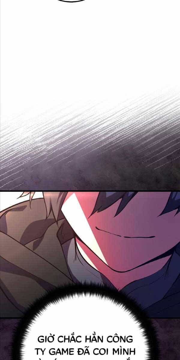 Quỷ Troll Mạnh Nhất Thế Giới - Chương 42 - ảnh 75