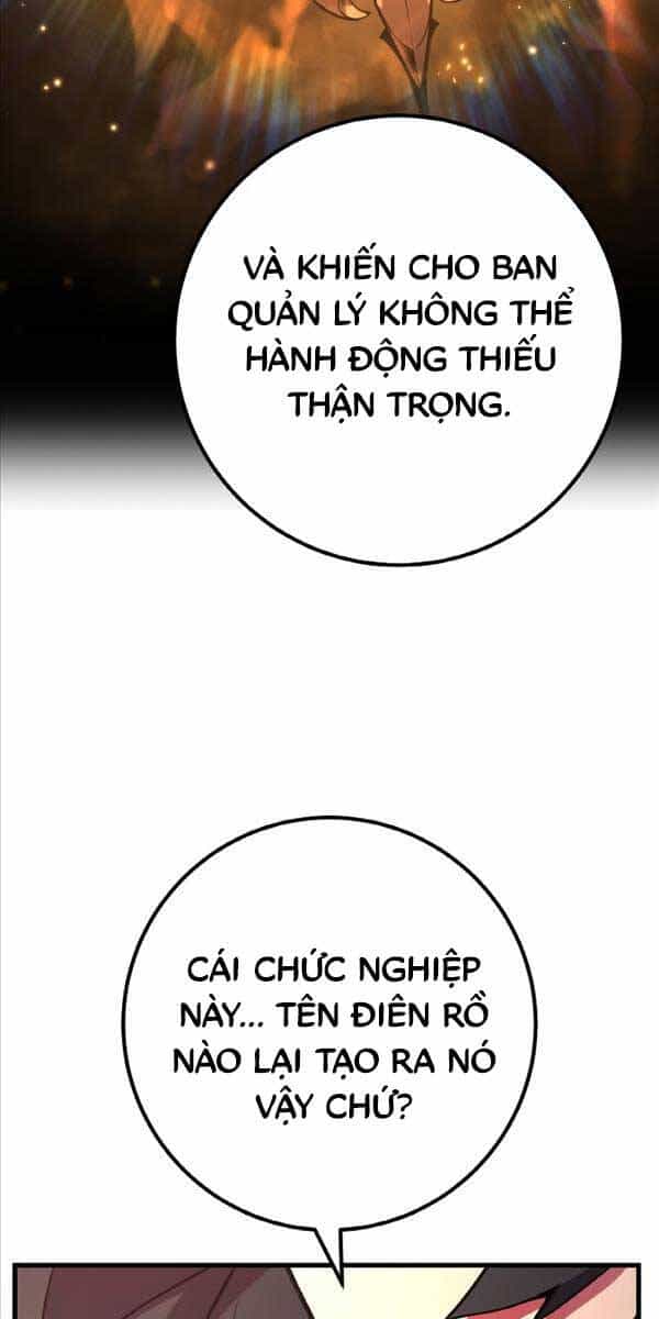 Quỷ Troll Mạnh Nhất Thế Giới - Chương 42 - ảnh 88