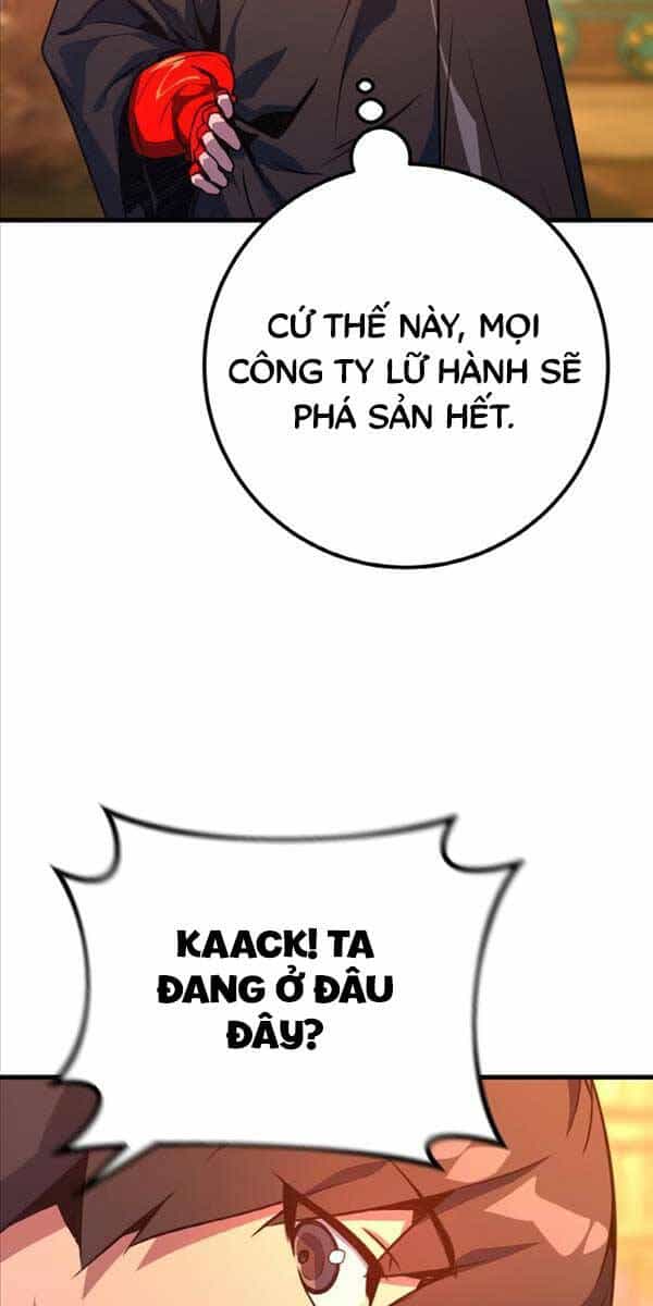 Quỷ Troll Mạnh Nhất Thế Giới - Chương 43 - ảnh 43