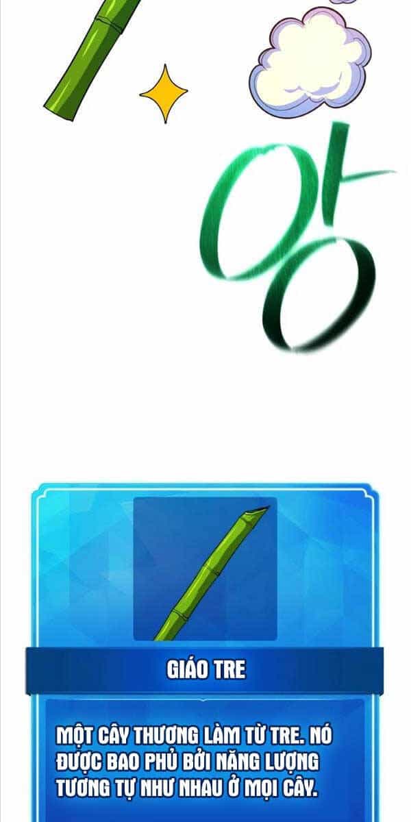 Quỷ Troll Mạnh Nhất Thế Giới - Chương 43 - ảnh 92
