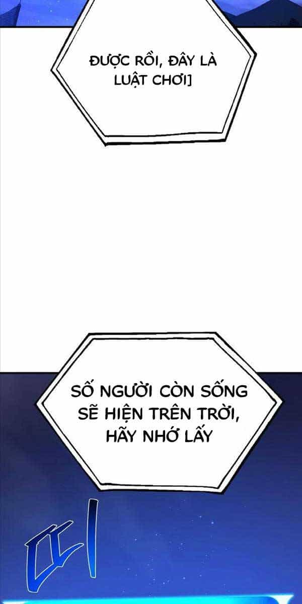 Quỷ Troll Mạnh Nhất Thế Giới - Chương 44 - ảnh 25