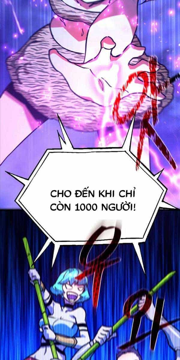 Quỷ Troll Mạnh Nhất Thế Giới - Chương 44 - ảnh 29