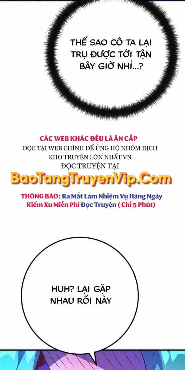 Quỷ Troll Mạnh Nhất Thế Giới - Chương 45 - ảnh 66