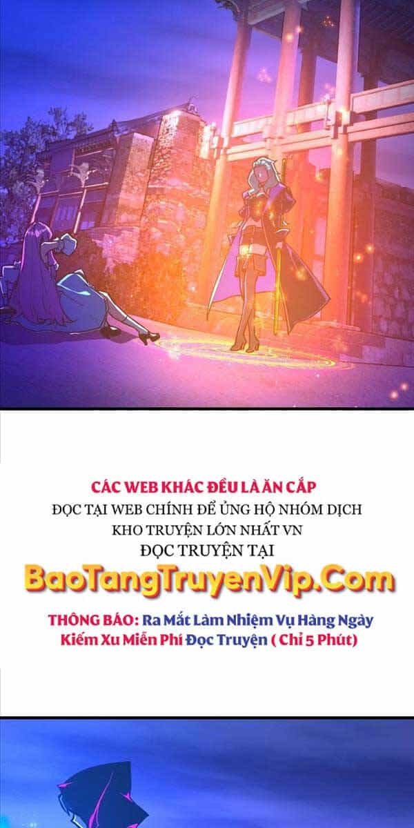 Quỷ Troll Mạnh Nhất Thế Giới - Chương 45 - ảnh 88