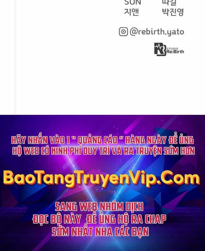 Quỷ Troll Mạnh Nhất Thế Giới - Chương 46 - ảnh 116