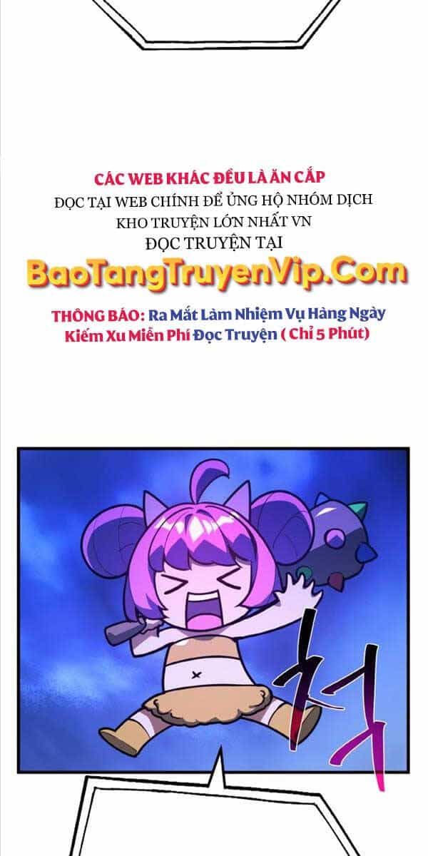 Quỷ Troll Mạnh Nhất Thế Giới - Chương 47 - ảnh 114