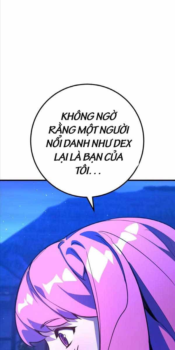 Quỷ Troll Mạnh Nhất Thế Giới - Chương 47 - ảnh 38