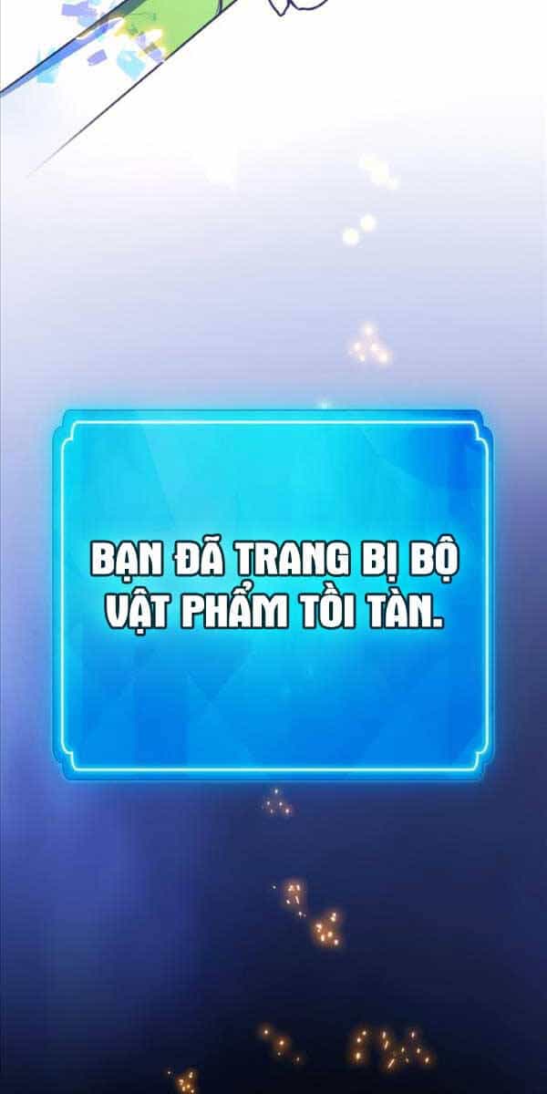 Quỷ Troll Mạnh Nhất Thế Giới - Chương 47 - ảnh 64