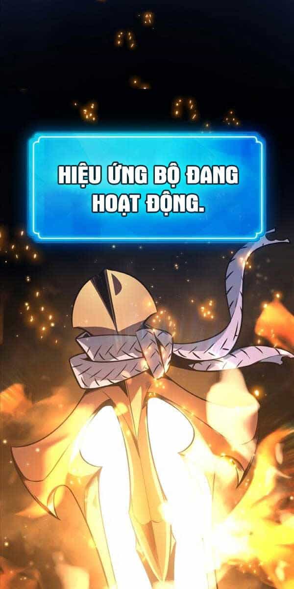 Quỷ Troll Mạnh Nhất Thế Giới - Chương 47 - ảnh 65